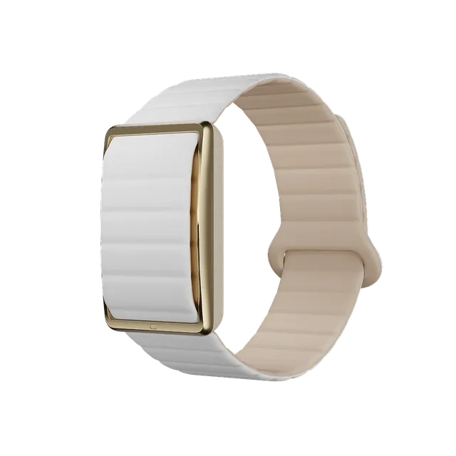 POLAR Loop