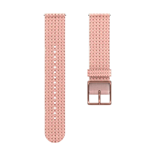 Correa Polar textil de 20 mm