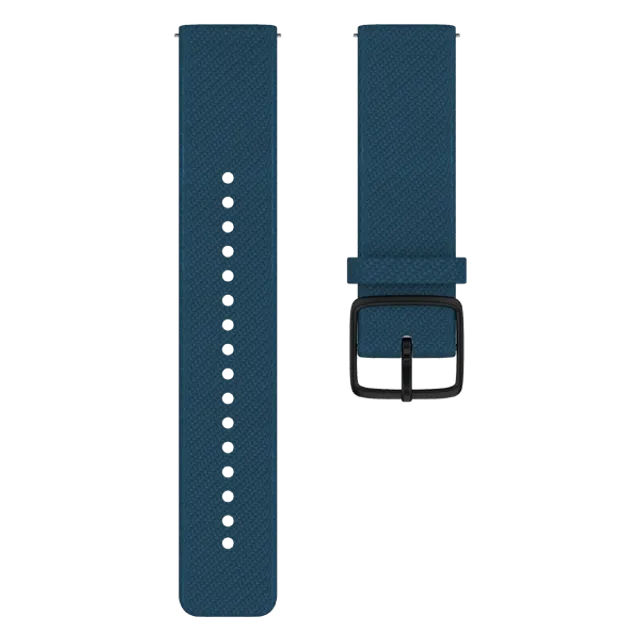 Riidest randmerihm Polar Vantage M
