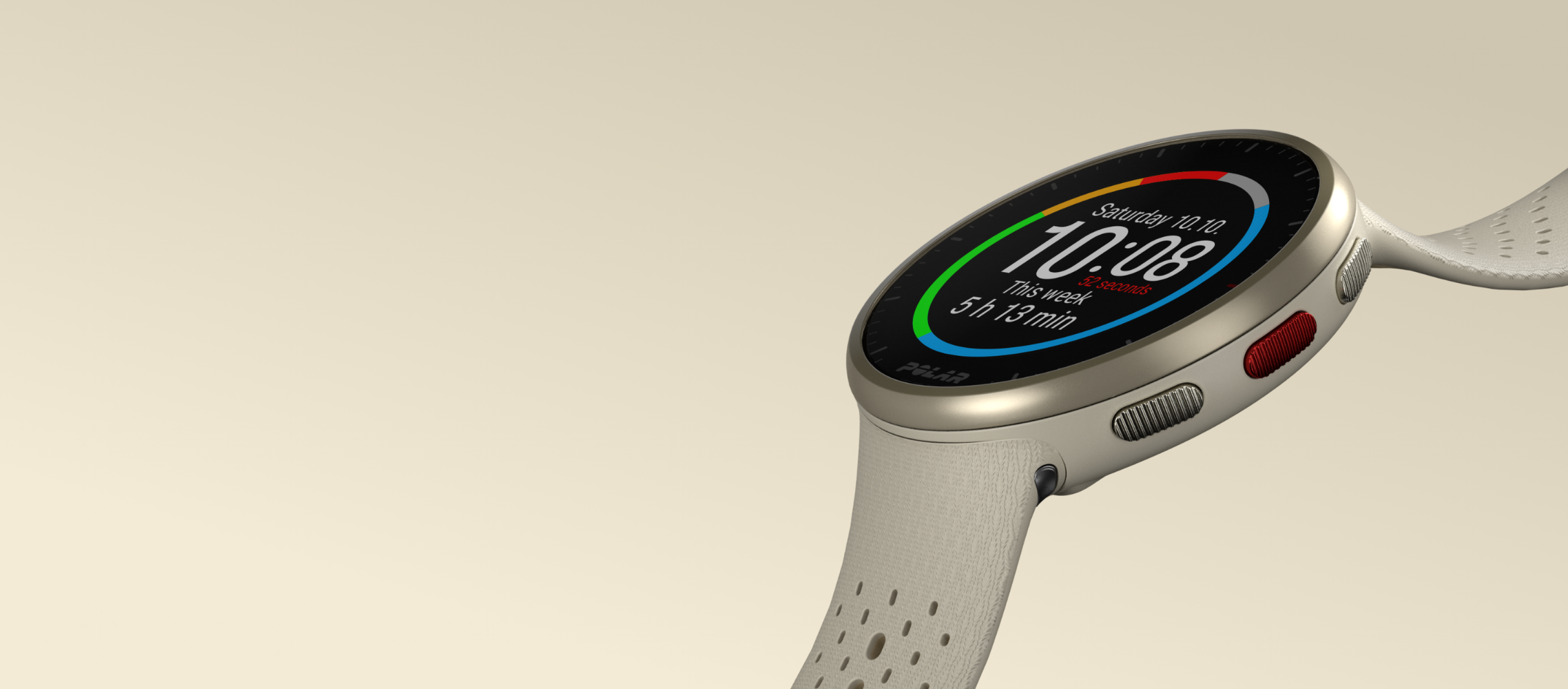 Relojes polar mexico deals