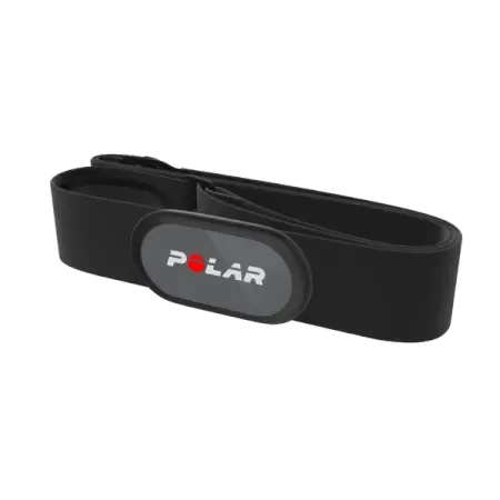 Polar H9