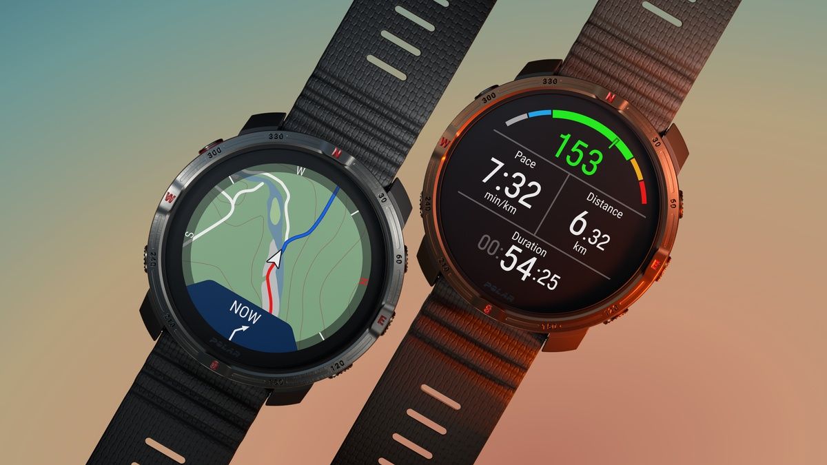 4065d71fcc7f7f881f45b5ec2f20b3