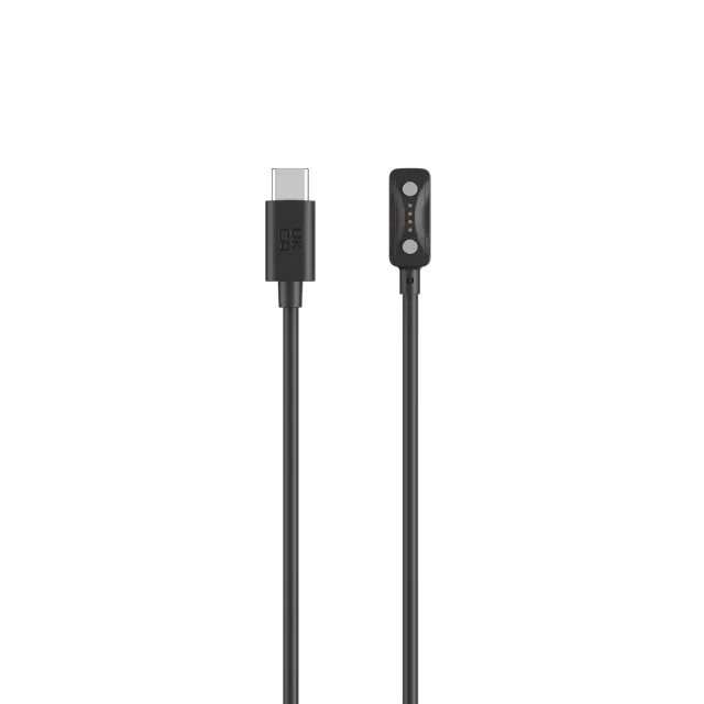 充電器とケーブル | Polar ウォッチ | 活動量計 | 心拍センサー