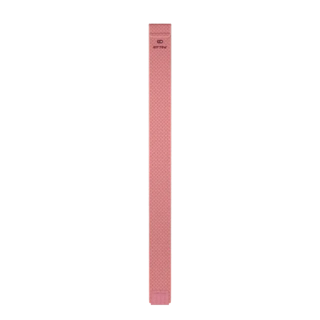 POLAR Loop SoftWeave 交換用バンド