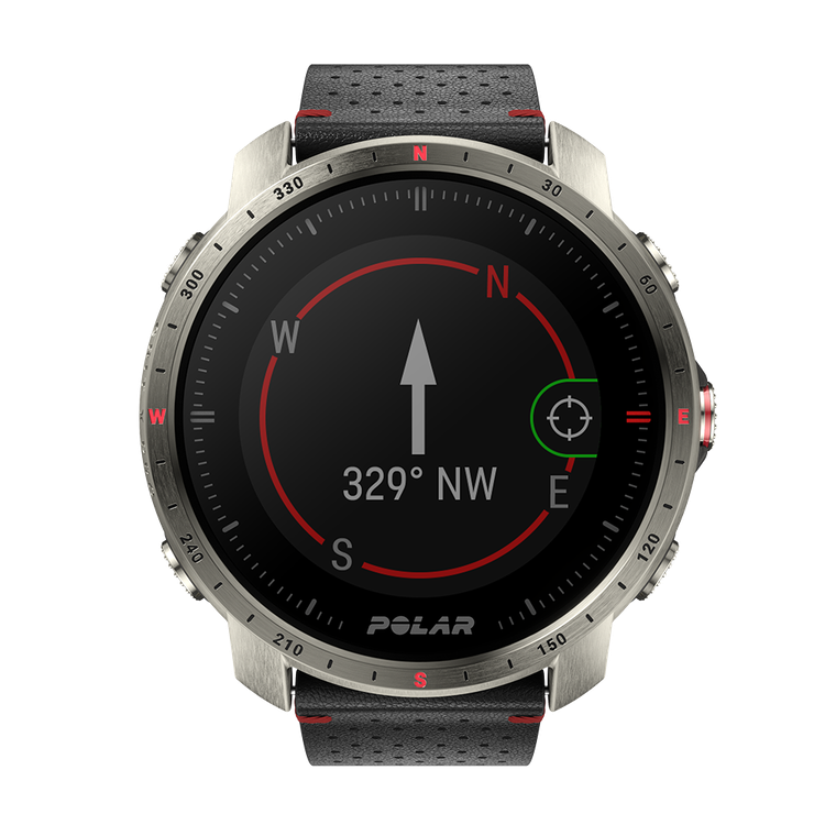 【値下げ】Polar V650 セット一式　ポラール POLAR (ポラール) V650 レビュー