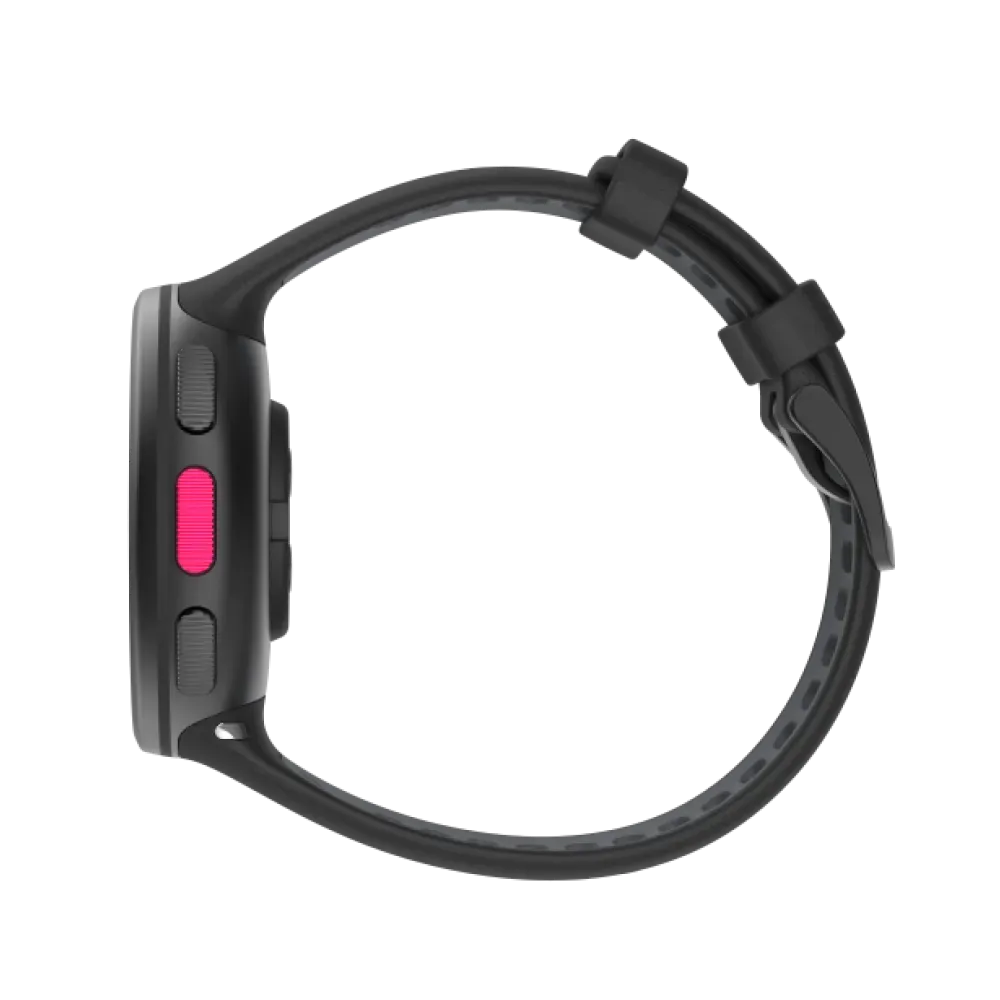 Polar Vantage V2 | Premium Multisport GPS Watch | Polar USA