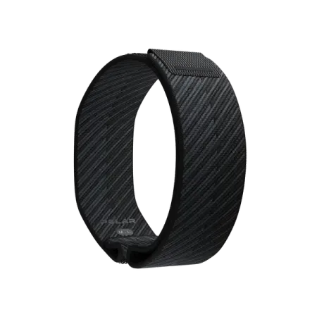 POLAR Loop SoftWeave 手環