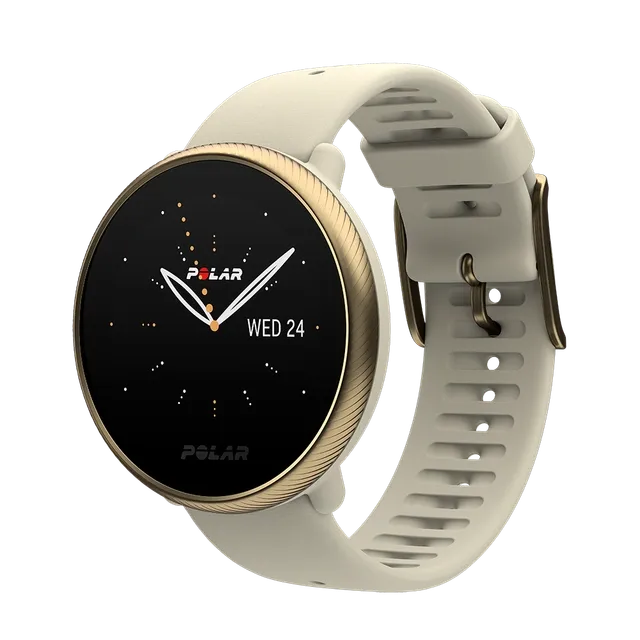 POLAR - 値下げ！POLAR IGNITEフィットネスウォッチ Amazon.co.jp: POLAR (ポラール) Polar Ignite GPS フィットネス