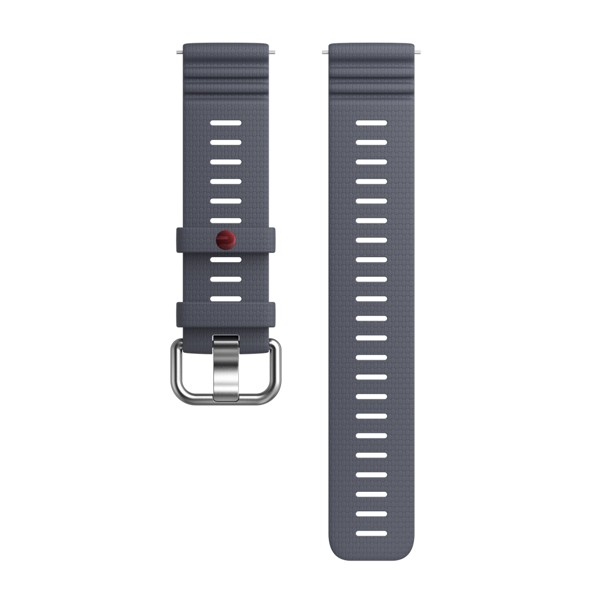 Polarウォッチ用プレミアムシリコンリストバンド | Polar Japan