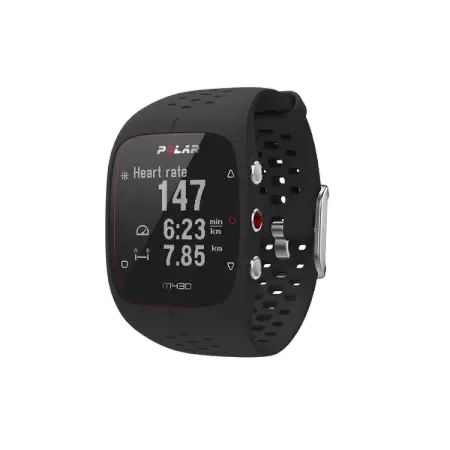 Polar stride sensor ポラール ストライドセンサー 4a637580a75dc7fa75510e02bca992