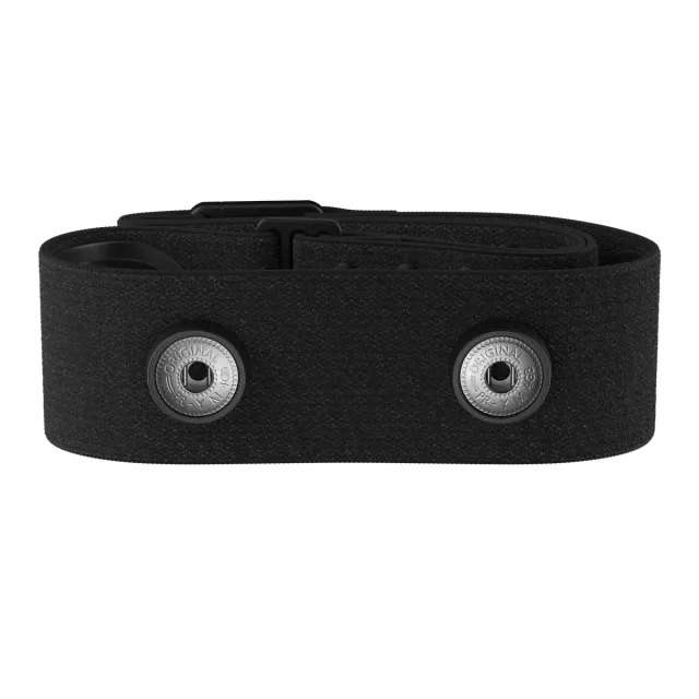 Polar Pro Strap