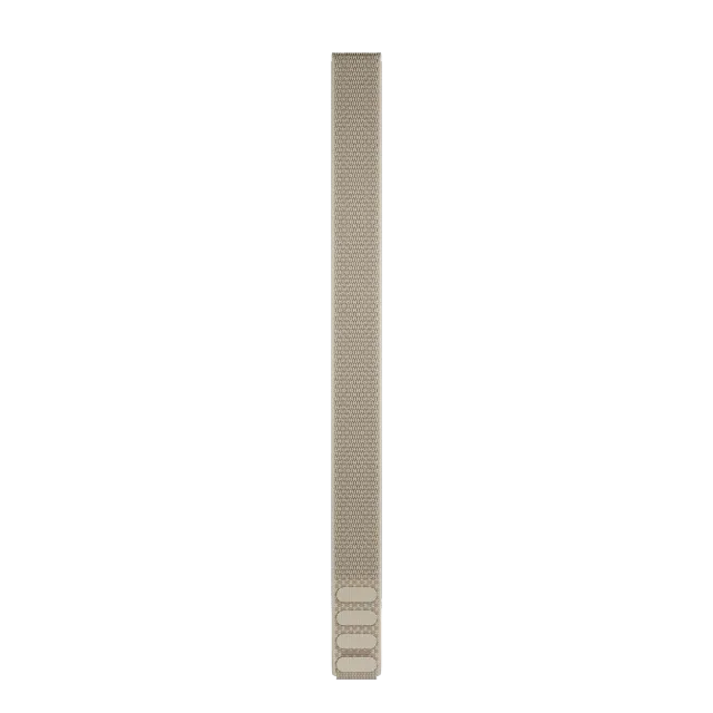 POLAR Loop SoftWeave Band