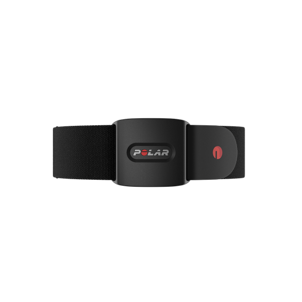 Polar m430 black friday deals