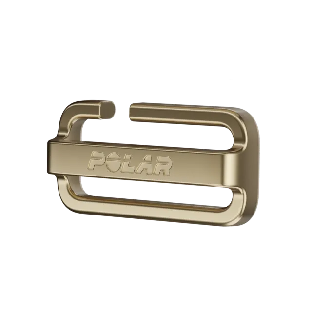 Boucle POLAR Loop