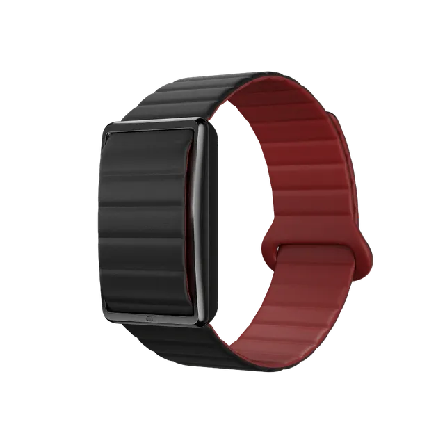 POLAR Loop