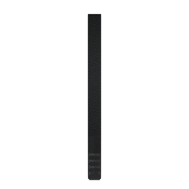 POLAR Loop SoftWeave Band