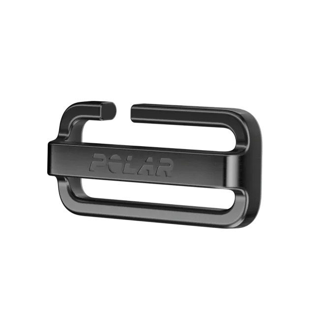 Boucle POLAR Loop
