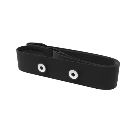 Polar Soft Strap