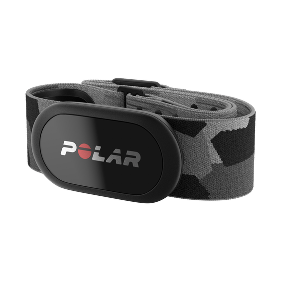 Polar H10 | Polar Japan