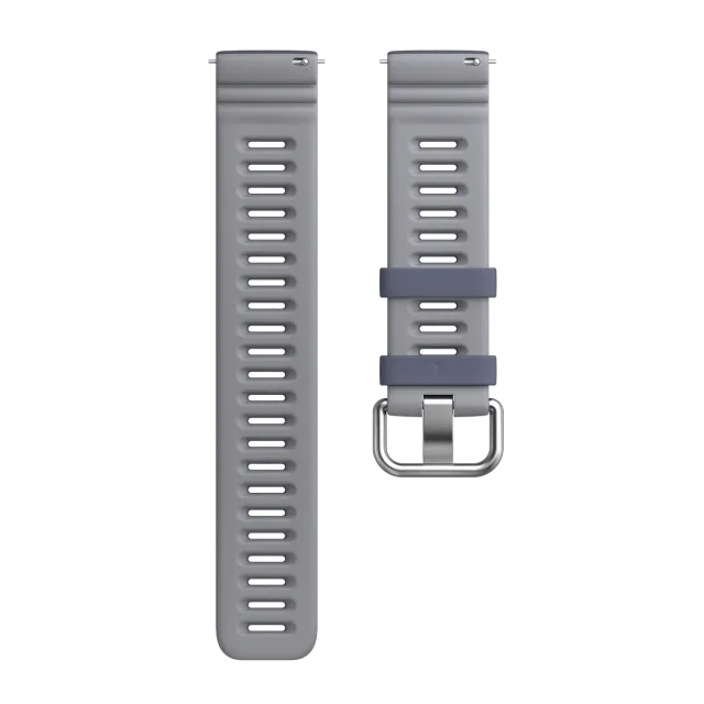 アクセサリー POLAR V650 All Accessories | Polar USA