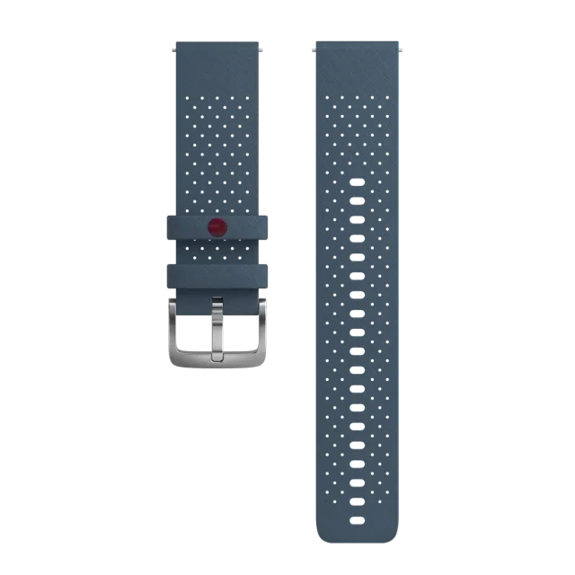 アクセサリー POLAR V650 All Accessories | Polar USA