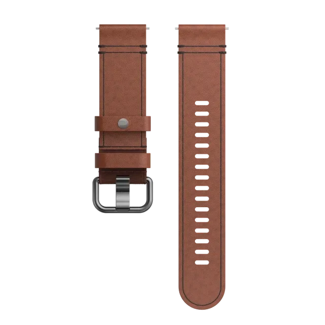 All Accessories | Polar Global
