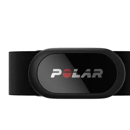 POLAR(ポラール) H10 ブラック M-XXL Polar H10 | Polar USA