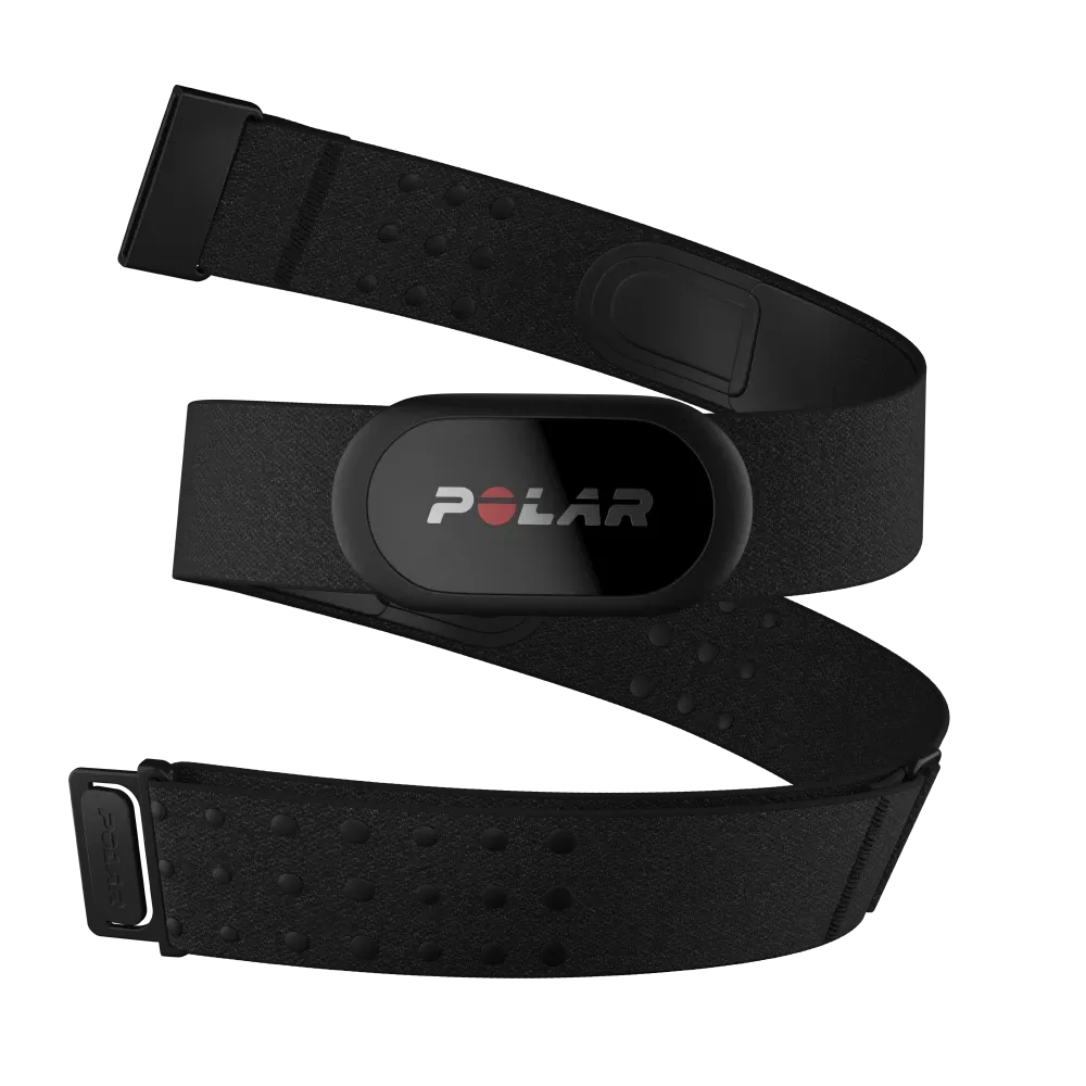 Умные часы polar m430, белый. Ремешок для полар м430. Озон ремешок для полар н 430. Polar m400 ремешок. Ремень polar.