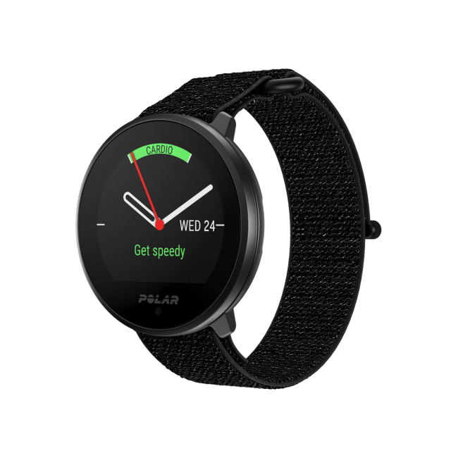 Reloj de polar hotsell