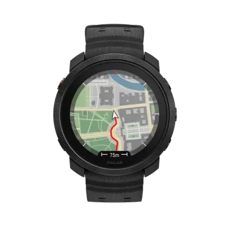 Speed Sensor and Cadence Sensor Set Polar Australia