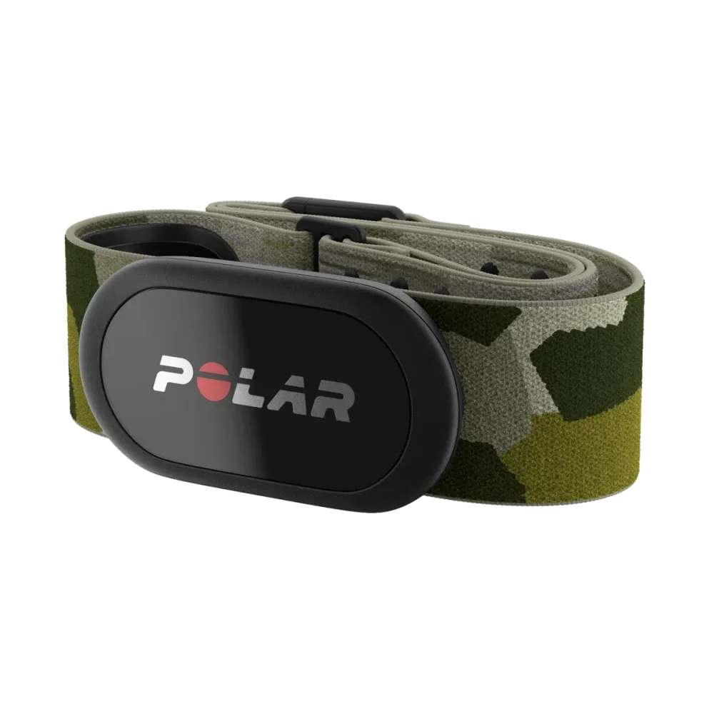Polar H10 | Polar Global