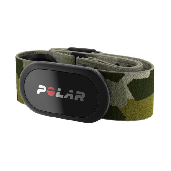 Polar H10 | Polar Global