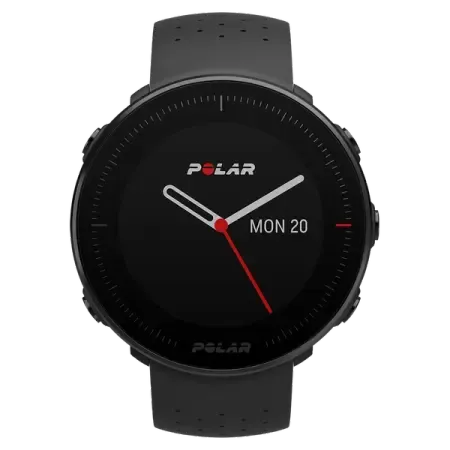Polar Vantage M