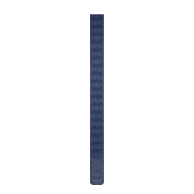 POLAR Loop SoftWeave Band