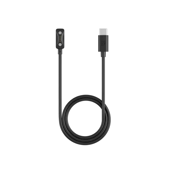 Polar Charge 2.0 USB-C