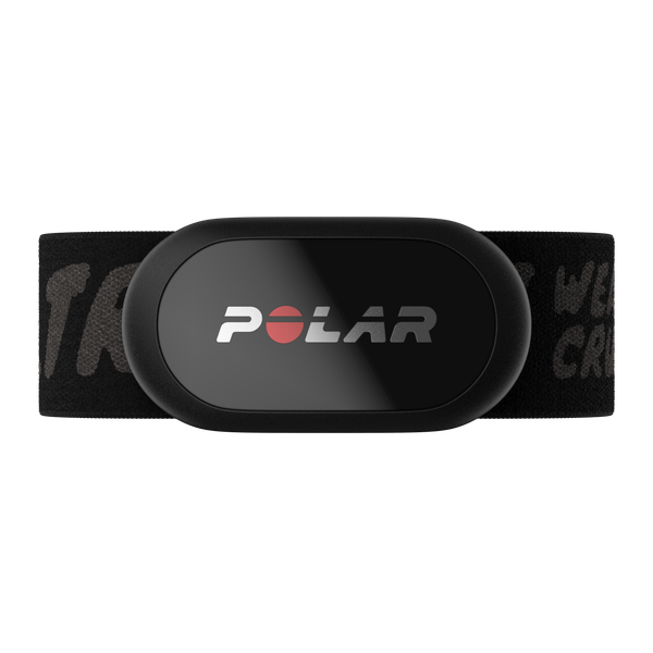 Polar H10