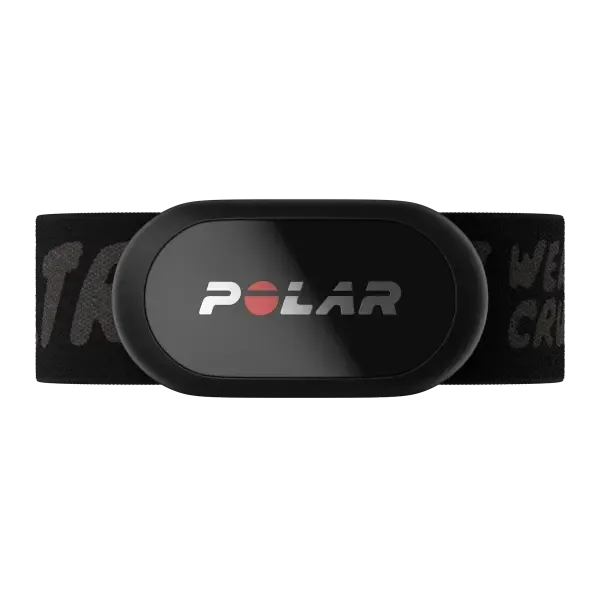 Polar H10, Black Crush, M-XXL