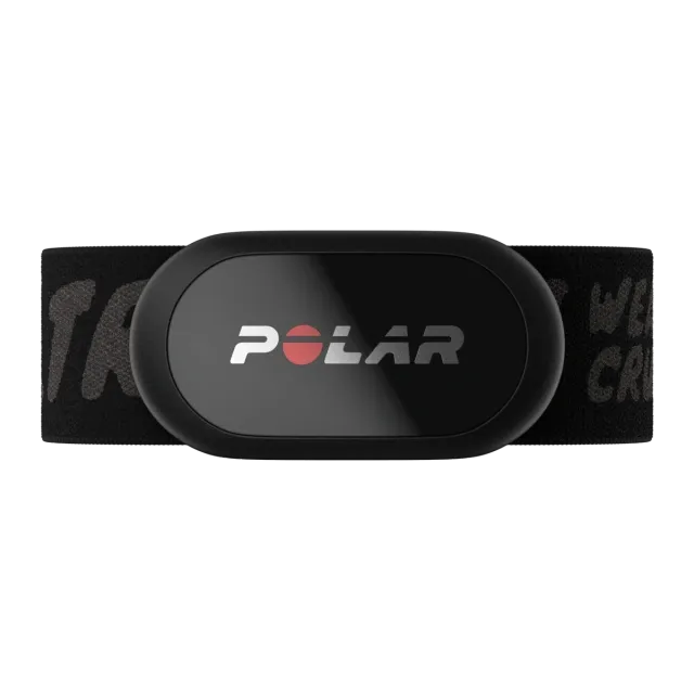 Polar H10