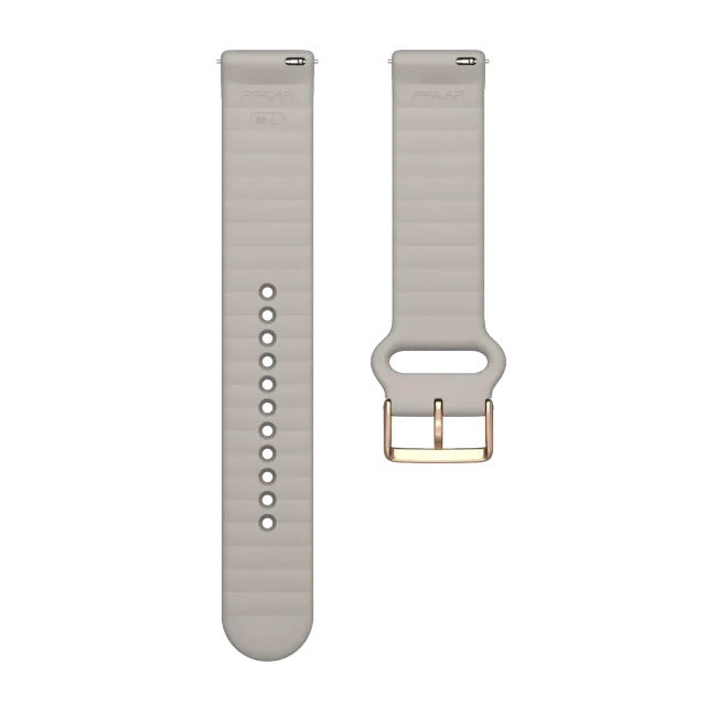 All Accessories | Polar USA