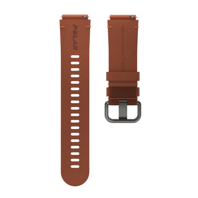 All Accessories | Polar USA