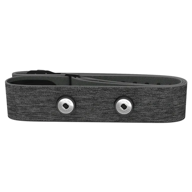 Polar Pro Strap