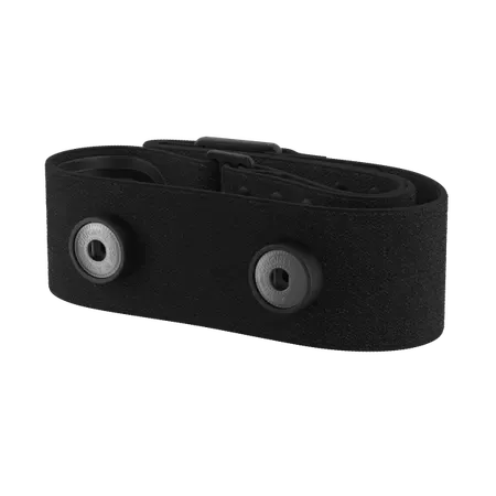 Trak Polar Pro