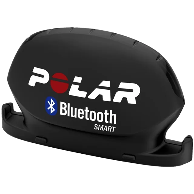Amazon | POLAR(ポラール) 【日本正規品】スピード・ケイデンス