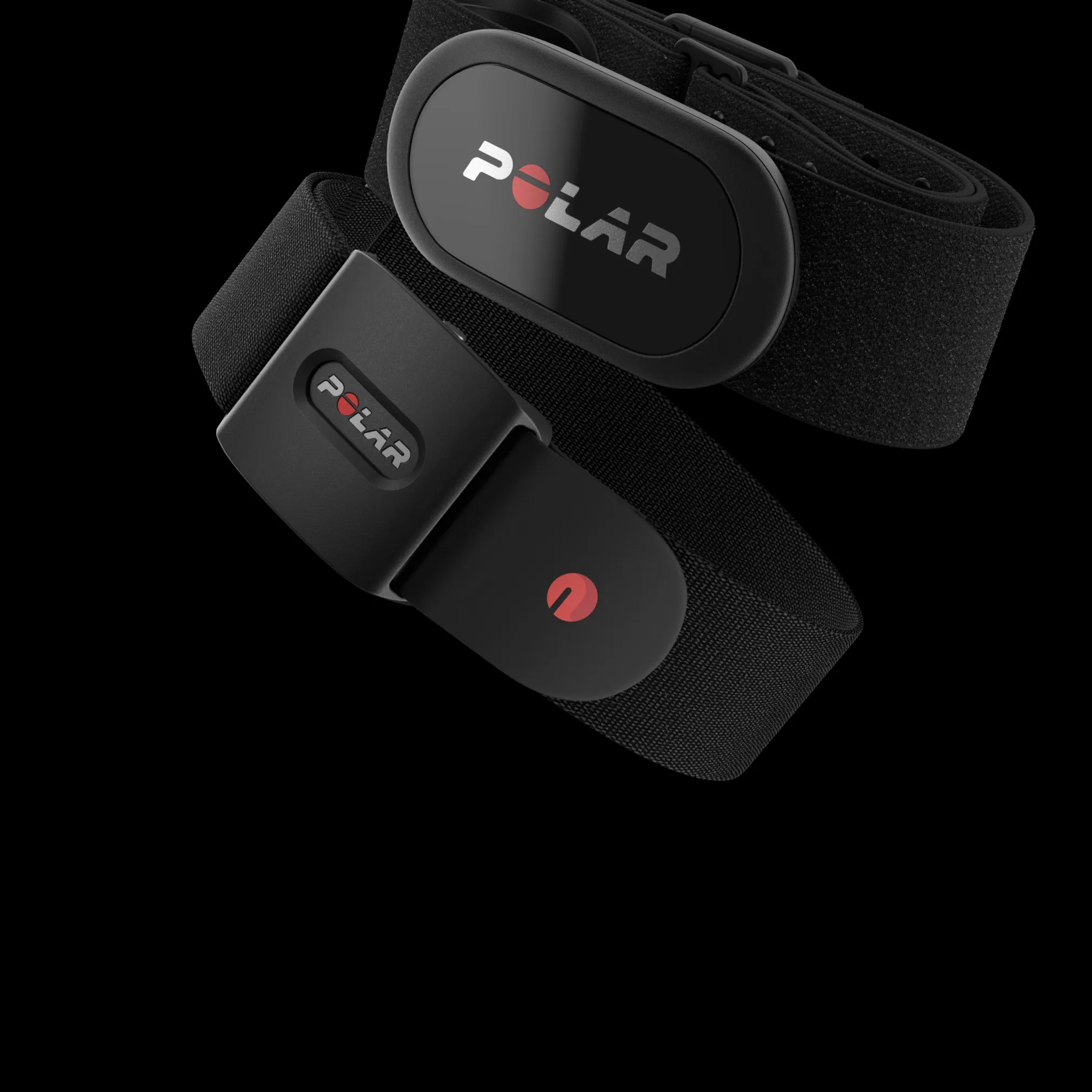Polar RCX5 Tour de France GPS /ポラール RCX5 ツールド