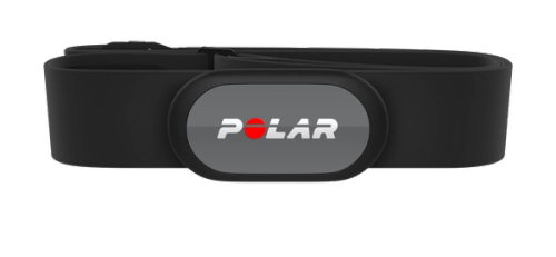 Cinturino Polar Vantage M Polar 20 Mm Snap & Slip Cinturino Per