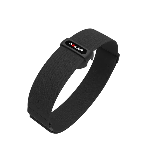 Amazon | [ポラール] 日本正規品 Pro チェストストラップ
