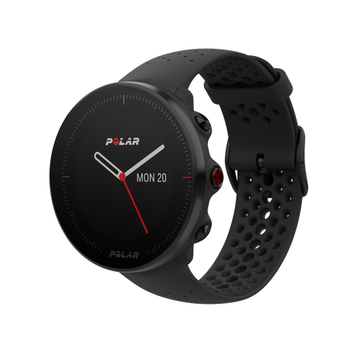 Polar Unite | Polar Global