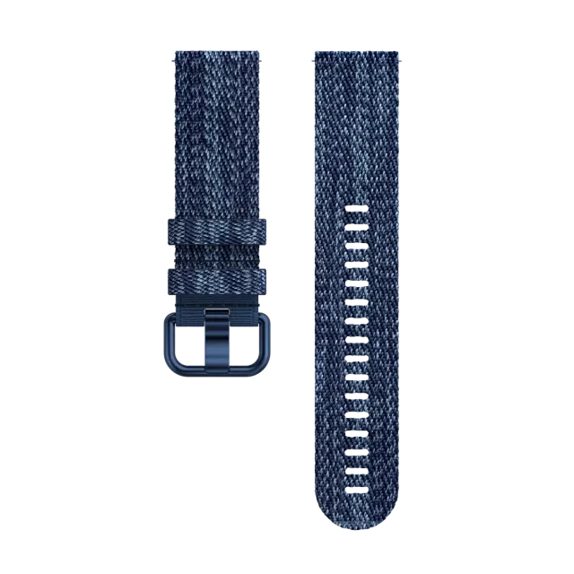 アクセサリー POLAR V650 All Accessories | Polar USA