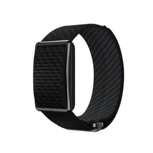 新品未使用未開封 ランニング向け製品 POLAR M430 ブラック Polar M430 | GPS/ペース計測搭載ランニングウォッチ | Polar Japan