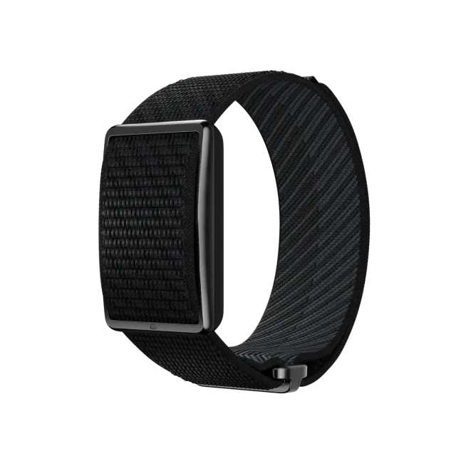 POLAR Loop